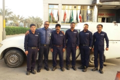 ABQO6385