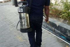 GQAM5279