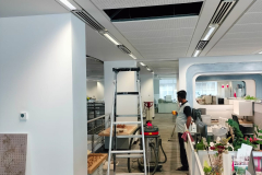 WhatsApp-Image-2025-11-13-at-3.26.08-PM