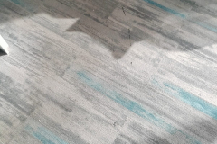 WhatsApp-Image-2025-11-13-at-3.26.19-PM-4