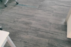 WhatsApp-Image-2025-11-13-at-3.26.19-PM-5