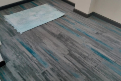 WhatsApp-Image-2025-11-13-at-3.26.19-PM