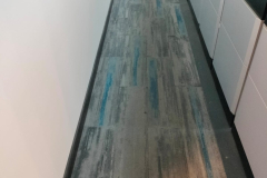 WhatsApp-Image-2025-11-13-at-3.26.20-PM-2