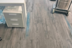 WhatsApp-Image-2025-11-13-at-3.26.20-PM-4