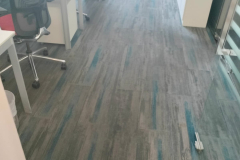 WhatsApp-Image-2025-11-13-at-3.26.20-PM-5