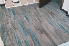 WhatsApp-Image-2025-11-13-at-3.26.20-PM