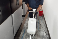 WhatsApp-Image-2025-11-13-at-3.26.22-PM-2