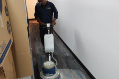 WhatsApp-Image-2025-11-13-at-3.26.22-PM-3