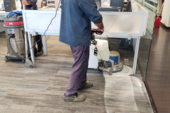 WhatsApp-Image-2025-11-13-at-3.26.22-PM-4