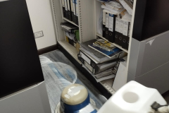 WhatsApp-Image-2025-11-13-at-3.26.22-PM-5