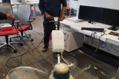 WhatsApp-Image-2025-11-13-at-3.26.22-PM-6