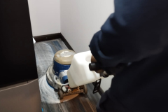 WhatsApp-Image-2025-11-13-at-3.26.22-PM