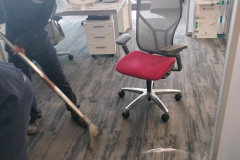 WhatsApp-Image-2025-11-13-at-3.26.23-PM-1