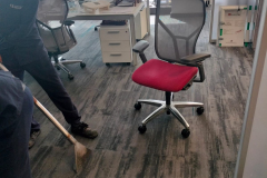 WhatsApp-Image-2025-11-13-at-3.26.23-PM-2