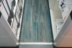 WhatsApp-Image-2025-11-13-at-3.26.23-PM-3