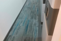 WhatsApp-Image-2025-11-13-at-3.26.23-PM-4