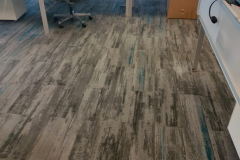 WhatsApp-Image-2025-11-13-at-3.26.23-PM-5