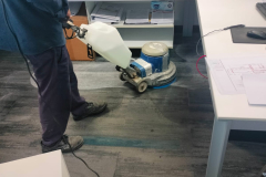 WhatsApp-Image-2025-11-13-at-3.26.23-PM