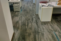 WhatsApp-Image-2025-11-13-at-3.26.24-PM-1