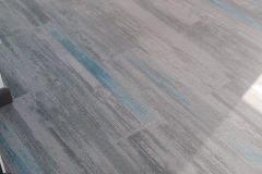 WhatsApp-Image-2025-11-13-at-3.26.24-PM-4