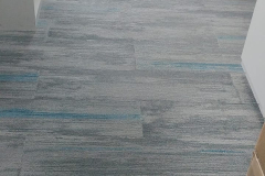 WhatsApp-Image-2025-11-13-at-3.26.24-PM-5