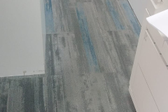 WhatsApp-Image-2025-11-13-at-3.26.24-PM-6