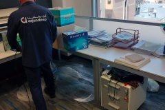 WhatsApp-Image-2025-11-13-at-3.26.25-PM-1