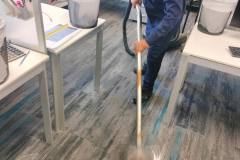 WhatsApp-Image-2025-11-13-at-3.26.25-PM-2