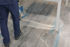 WhatsApp-Image-2025-11-13-at-3.26.25-PM