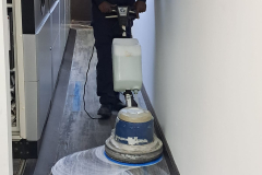 WhatsApp-Image-2025-11-13-at-3.26.26-PM-2