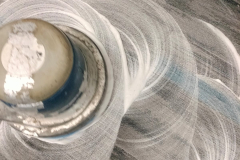 WhatsApp-Image-2025-11-13-at-3.26.28-PM-1