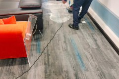 WhatsApp-Image-2025-11-13-at-3.26.28-PM-2