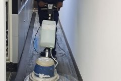 WhatsApp-Image-2025-11-13-at-3.26.28-PM