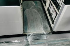 WhatsApp-Image-2025-11-13-at-3.26.30-PM-2