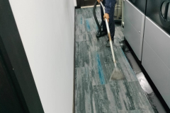 WhatsApp-Image-2025-11-13-at-3.26.30-PM-3