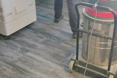 WhatsApp-Image-2025-11-13-at-3.26.30-PM