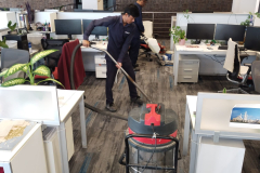 WhatsApp-Image-2025-11-13-at-3.26.31-PM-1