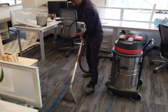 WhatsApp-Image-2025-11-13-at-3.26.31-PM-2