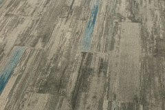 WhatsApp-Image-2025-11-13-at-3.26.31-PM