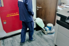 WhatsApp-Image-2025-11-13-at-3.28.05-PM-1