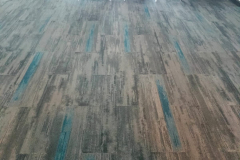 WhatsApp-Image-2025-11-13-at-3.28.05-PM