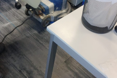 WhatsApp-Image-2025-11-13-at-3.28.06-PM