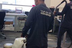 WhatsApp-Image-2025-11-13-at-3.28.07-PM-1