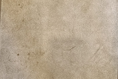 WhatsApp-Image-2026-04-03-at-7.22.04-PM