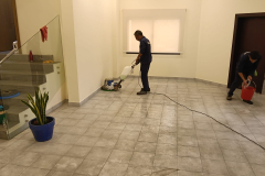 WhatsApp-Image-2026-04-03-at-7.22.06-PM