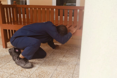 WhatsApp-Image-2026-04-03-at-7.22.14-PM