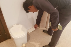 WhatsApp-Image-2026-04-03-at-7.22.15-PM-1