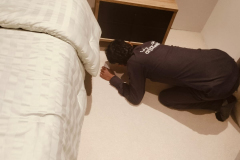 WhatsApp-Image-2026-04-03-at-7.22.17-PM-1