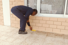 WhatsApp-Image-2026-04-03-at-7.22.17-PM-2