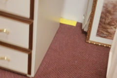 WhatsApp-Image-2026-04-03-at-7.22.18-PM